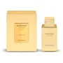 Swiss Arabian Shaghaf Oud Elixir Eau de Parfum 75 ml